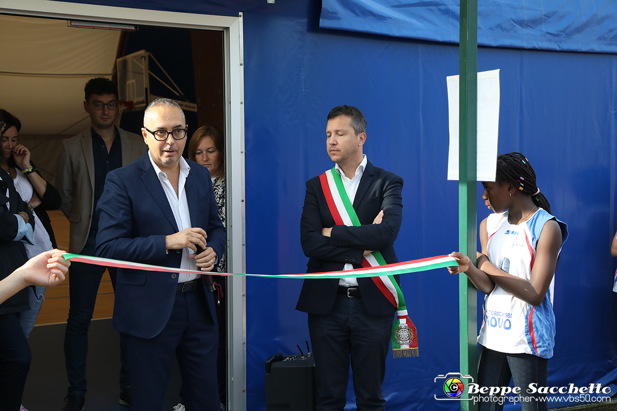 VBS_4501 - Inaugurazione Palestra polivalente e Nuova Pista di Atletica .jpg